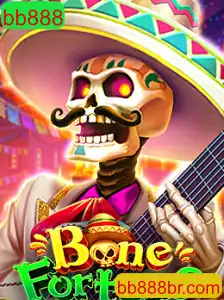 Descubra o Mundo Fascinante de BoneFortune: O Jogo da Sorte