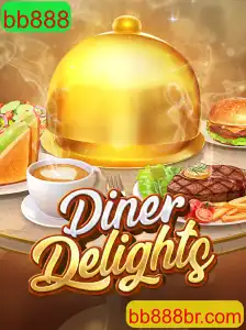Descubra DinerDelights: O Jogo de Estratégia Gastronômica que Conquista a Todos