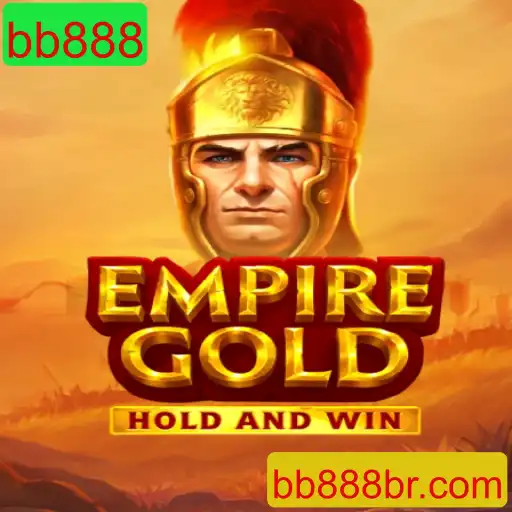 EmpireGold: Explorando a Aventura Épica do Jogo com Código BB888