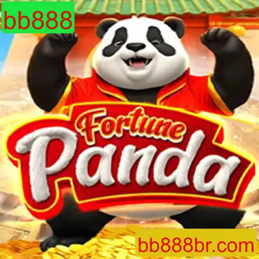 FortunePanda: Um Mergulho no Fascinante Mundo do Jogo
