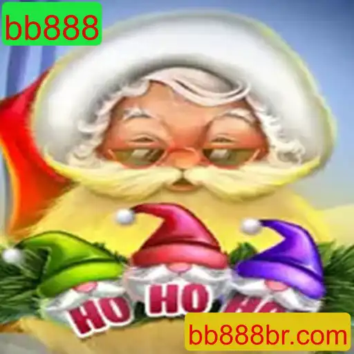 Descubra o Encantador Jogo HoHoHo e Suas Regras