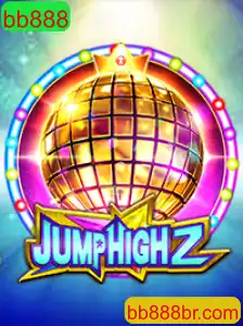 Descubra o Mundo Empolgante de JumpHigh2: O Jogo de Aventura que Conquista Multidões