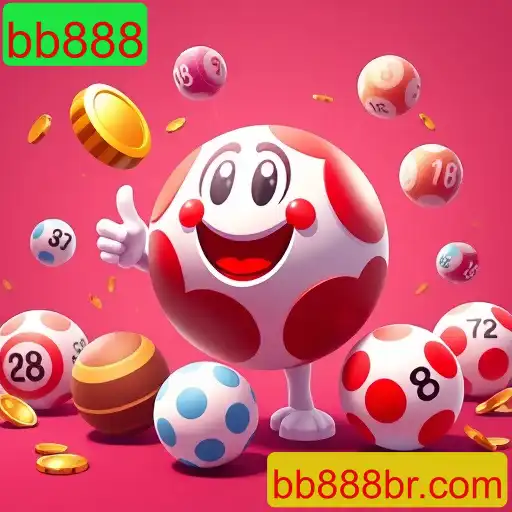 Loteria online