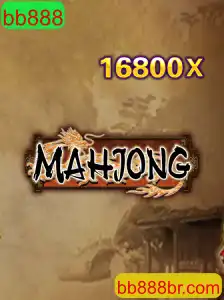 Explorando o Fascinante Mundo do Mahjong: História, Regras e Atualidades