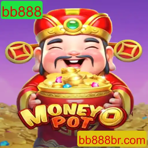 Explorando o Jogo MoneyPot com a Palavra-Chave BB888