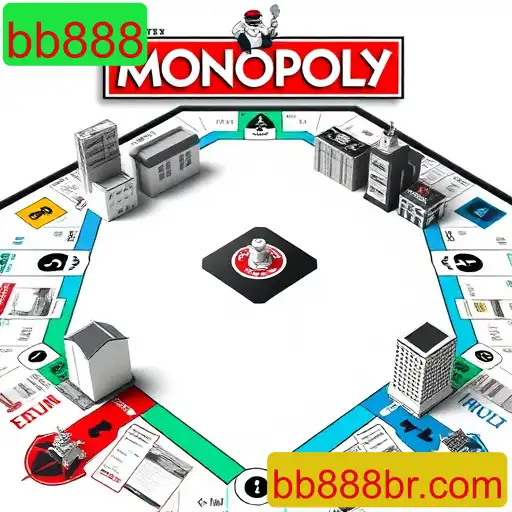 Monopoly