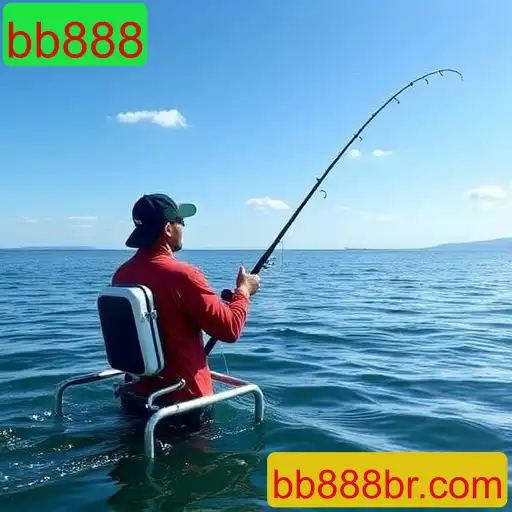 Pesca online