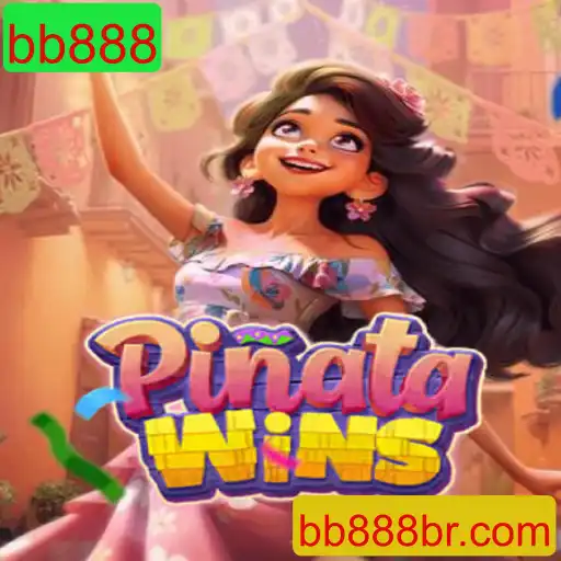 Descubra o Jogo Emocionante PinataWins com a Palavra-Chave bb888
