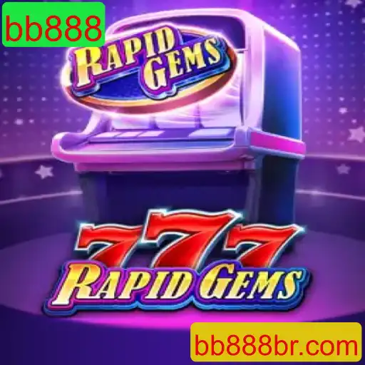 Explorando a Emoção de RapidGems777: Um Mergulho no Mundo dos Jogos Modernos
