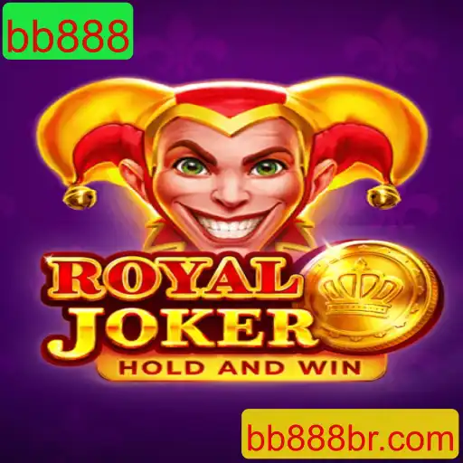 Descubra as Emoções e Regras de RoyalJoker: A Nova Sensação do Entretenimento