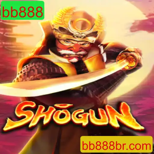 Descubra o Fascinante Mundo de Shogun: Uma Aventura Estratégica