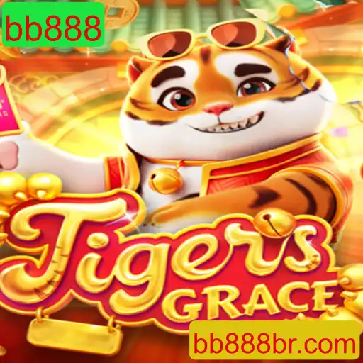 Explorando o Universo de TigersGrace: Um Novo Fenômeno no Mundo dos Jogos