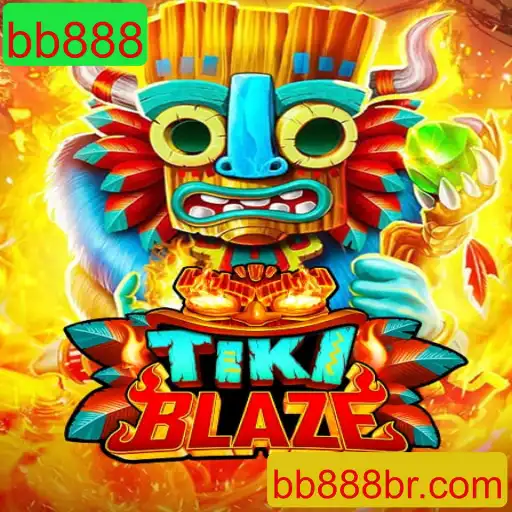 Explorando TikiBlaze: As Regras e Aventuras do Novo Jogo de Estratégia