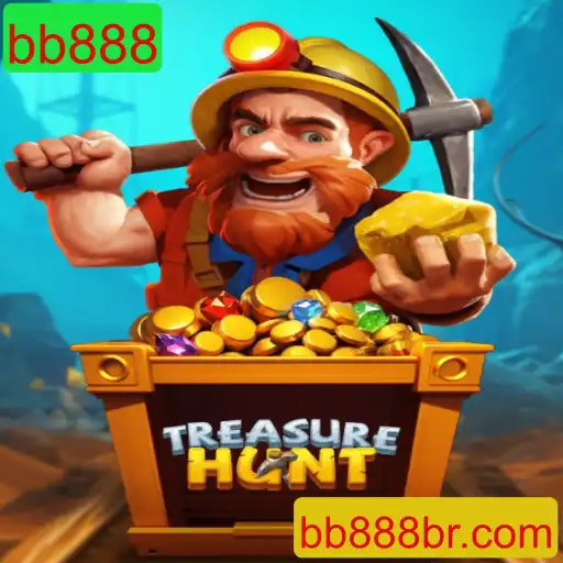 Explorando TreasureHunt: Um Jogo de Aventura e Estratégia