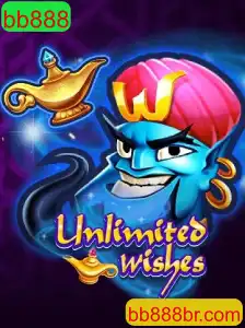 Explore UnlimitedWishes: O Jogo de Estratégia e Criatividade