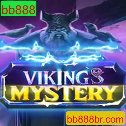Explorando o Excitante Mundo de VikingsMystery